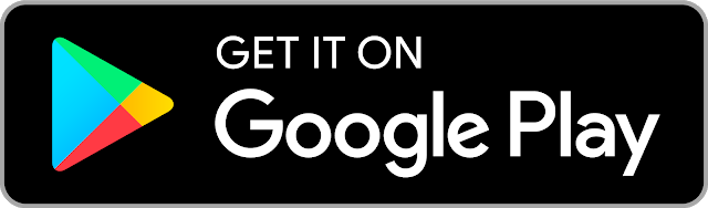 Get it On Google Play icon